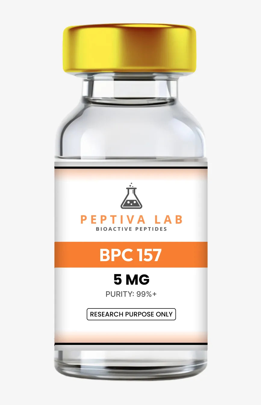 BPC 157