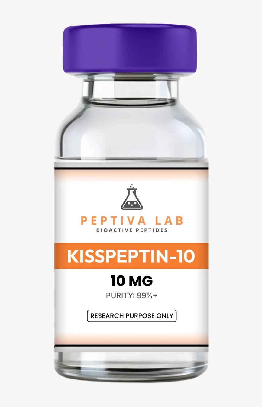 KissPeptin-10