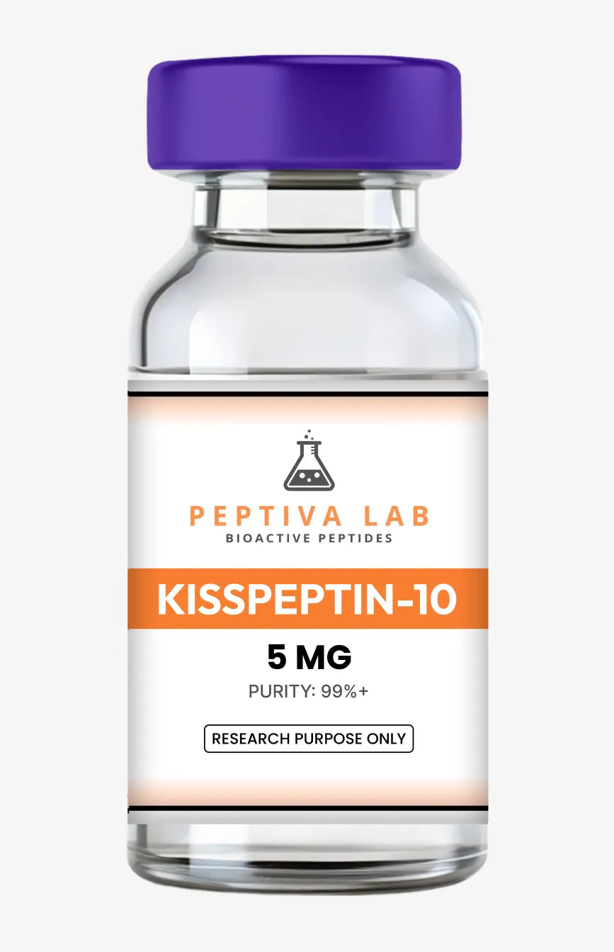 KissPeptin-10
