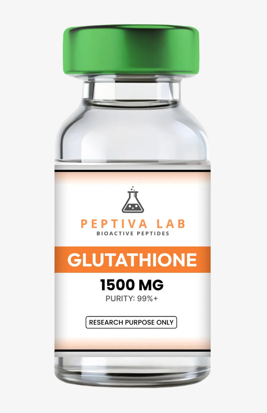 Glutathione