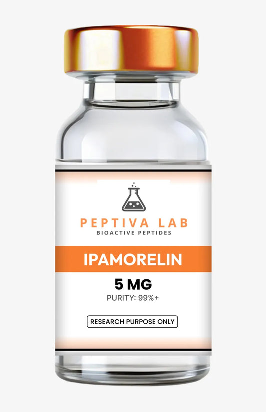 Ipamorelin
