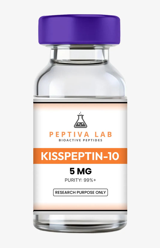KissPeptin-10